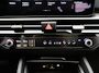 Kia Sportage 1.6 T-GDi Hybrid DynamicPlusLine | Navigatie | Climate Control | Camera | Parkeersensoren | LED | Schuif/kanteldak | € 4.000,- Voorraad Korting |