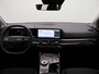 Kia Sportage 1.6 T-GDi Hybrid DynamicPlusLine | Navigatie | Climate Control | Camera | Parkeersensoren | LED | Schuif/kanteldak | € 4.000,- Voorraad Korting |