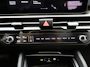 Kia Sportage 1.6 T-GDi Hybrid DynamicPlusLine | Navigatie | Climate Control | Camera | Parkeersensoren | LED | Schuif/kanteldak | € 4.000,- Voorraad Korting |