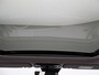 Kia Sportage 1.6 T-GDi Hybrid DynamicPlusLine | Navigatie | Climate Control | Camera | Parkeersensoren | LED | Schuif/kanteldak | € 4.000,- Voorraad Korting |