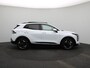 Kia Sportage 1.6 T-GDi Hybrid DynamicPlusLine | Navigatie | Climate Control | Camera | Parkeersensoren | LED | Schuif/kanteldak | € 4.000,- Voorraad Korting |