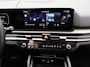 Kia Sportage 1.6 T-GDi Hybrid DynamicPlusLine | Navigatie | Climate Control | Camera | Parkeersensoren | LED | Schuif/kanteldak | € 4.000,- Voorraad Korting |