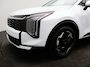 Kia Sportage 1.6 T-GDi Hybrid DynamicPlusLine | Navigatie | Climate Control | Camera | Parkeersensoren | LED | Schuif/kanteldak | € 4.000,- Voorraad Korting |