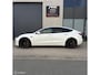 Tesla Model 3 Performance GETINTE RAMEN + CHROME DELETE