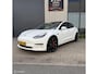 Tesla Model 3 Performance GETINTE RAMEN + CHROME DELETE