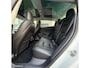 Tesla Model 3 Performance GETINTE RAMEN + CHROME DELETE