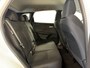 Nissan Qashqai 1.3 MHEV Acenta*Model 2026*Camera*Carplay*PDC*LED