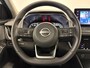 Nissan Qashqai 1.3 MHEV Acenta*Model 2026*Camera*Carplay*PDC*LED