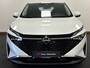 Nissan Qashqai 1.3 MHEV Acenta*Model 2026*Camera*Carplay*PDC*LED