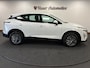 Nissan Qashqai 1.3 MHEV Acenta*Model 2026*Camera*Carplay*PDC*LED