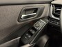 Nissan Qashqai 1.3 MHEV Acenta*Model 2026*Camera*Carplay*PDC*LED