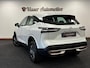Nissan Qashqai 1.3 MHEV Acenta*Model 2026*Camera*Carplay*PDC*LED