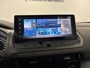 Nissan Qashqai 1.3 MHEV Acenta*Model 2026*Camera*Carplay*PDC*LED