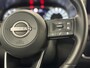 Nissan Qashqai 1.3 MHEV Acenta*Model 2026*Camera*Carplay*PDC*LED