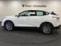 Nissan Qashqai 1.3 MHEV Acenta*Model 2026*Camera*Carplay*PDC*LED