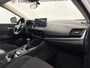 Nissan Qashqai 1.3 MHEV Acenta*Model 2026*Camera*Carplay*PDC*LED