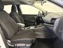 Nissan Qashqai 1.3 MHEV Acenta*Model 2026*Camera*Carplay*PDC*LED
