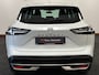 Nissan Qashqai 1.3 MHEV Acenta*Model 2026*Camera*Carplay*PDC*LED