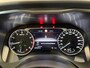 Nissan Qashqai 1.3 MHEV Acenta*Model 2026*Camera*Carplay*PDC*LED