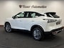 Nissan Qashqai 1.3 MHEV Acenta*Model 2026*Camera*Carplay*PDC*LED