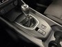 Nissan Qashqai 1.3 MHEV Acenta*Model 2026*Camera*Carplay*PDC*LED