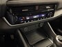 Nissan Qashqai 1.3 MHEV Acenta*Model 2026*Camera*Carplay*PDC*LED