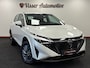 Nissan Qashqai 1.3 MHEV Acenta*Model 2026*Camera*Carplay*PDC*LED