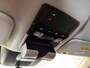 Nissan Qashqai 1.3 MHEV Acenta*Model 2026*Camera*Carplay*PDC*LED