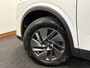 Nissan Qashqai 1.3 MHEV Acenta*Model 2026*Camera*Carplay*PDC*LED
