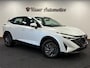 Nissan Qashqai 1.3 MHEV Acenta*Model 2026*Camera*Carplay*PDC*LED