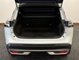 Nissan Qashqai 1.3 MHEV Acenta*Model 2026*Camera*Carplay*PDC*LED