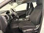 Nissan Qashqai 1.3 MHEV Acenta*Model 2026*Camera*Carplay*PDC*LED