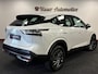 Nissan Qashqai 1.3 MHEV Acenta*Model 2026*Camera*Carplay*PDC*LED