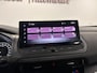 Nissan Qashqai 1.3 MHEV Acenta*Model 2026*Camera*Carplay*PDC*LED