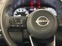 Nissan Qashqai 1.3 MHEV Acenta*Model 2026*Camera*Carplay*PDC*LED
