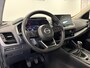 Nissan Qashqai 1.3 MHEV Acenta*Model 2026*Camera*Carplay*PDC*LED