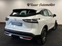 Nissan Qashqai 1.3 MHEV Acenta*Model 2026*Camera*Carplay*PDC*LED
