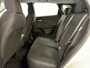 Nissan Qashqai 1.3 MHEV Acenta*Model 2026*Camera*Carplay*PDC*LED