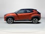 Toyota Yaris Cross 1.5 Hybrid Executive 4WD