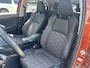 Toyota Yaris Cross 1.5 Hybrid Executive 4WD