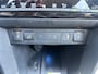 Toyota Yaris Cross 1.5 Hybrid Executive 4WD