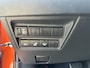 Toyota Yaris Cross 1.5 Hybrid Executive 4WD