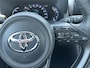 Toyota Yaris Cross 1.5 Hybrid Executive 4WD
