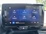 Toyota Yaris Cross 1.5 Hybrid Executive 4WD