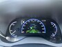 Toyota Yaris Cross 1.5 Hybrid Executive 4WD