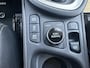 Toyota Yaris Cross 1.5 Hybrid Executive 4WD