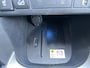 Toyota Yaris Cross 1.5 Hybrid Executive 4WD