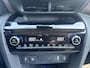 Toyota Yaris Cross 1.5 Hybrid Executive 4WD