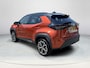 Toyota Yaris Cross 1.5 Hybrid Executive 4WD