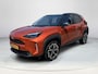 Toyota Yaris Cross 1.5 Hybrid Executive 4WD